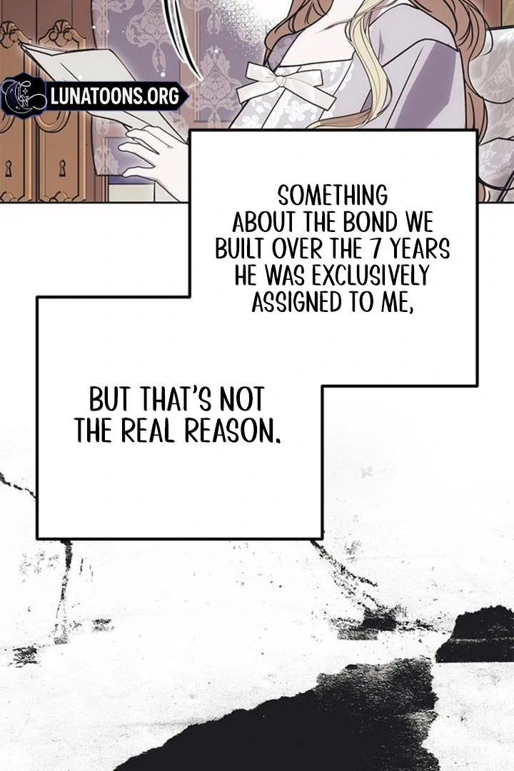 Read Moral-less Scandal Manga Online