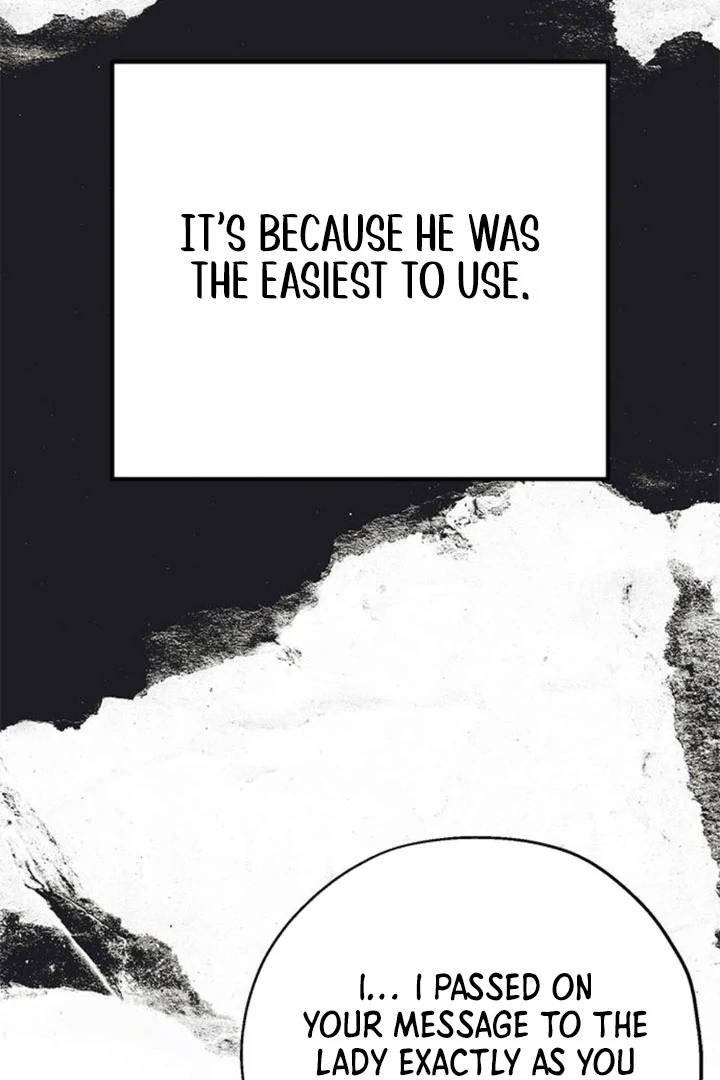 Read Moral-less Scandal Manga Online