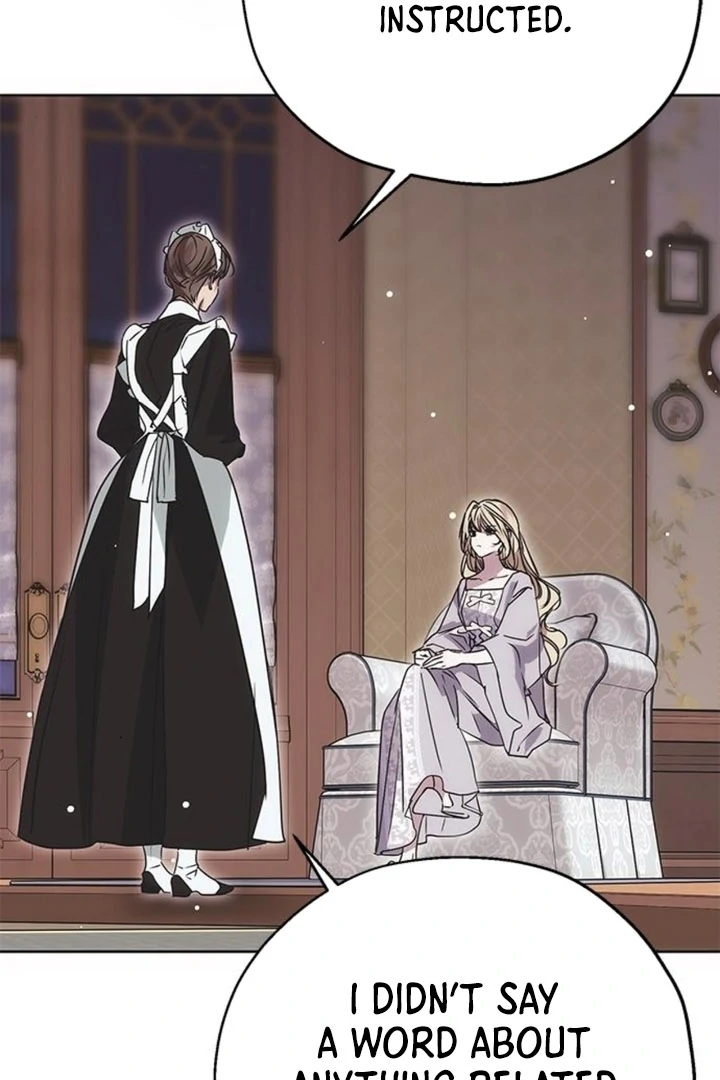 Read Moral-less Scandal Manga Online