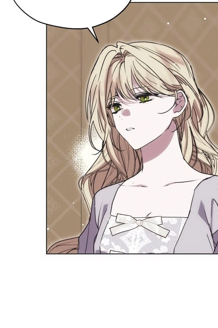 Read Moral-less Scandal Manga Online