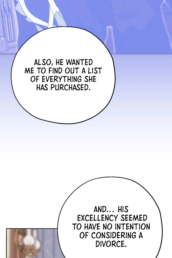 Read Moral-less Scandal Manga Online