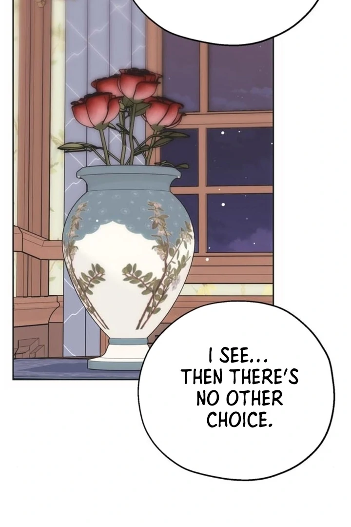 Read Moral-less Scandal Manga Online