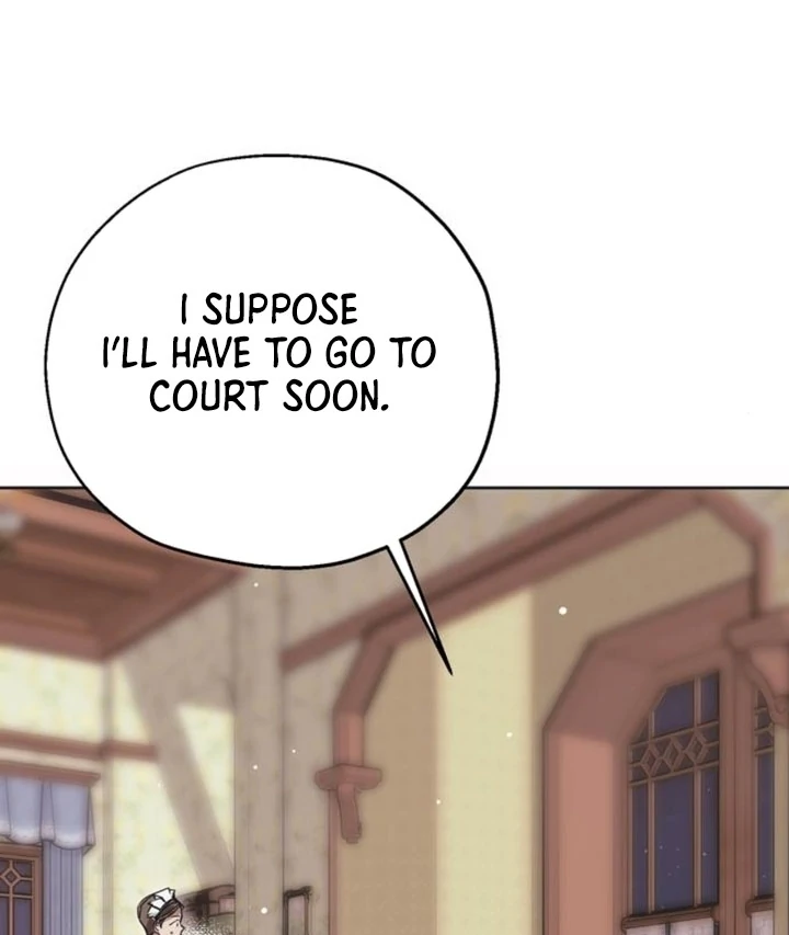 Read Moral-less Scandal Manga Online