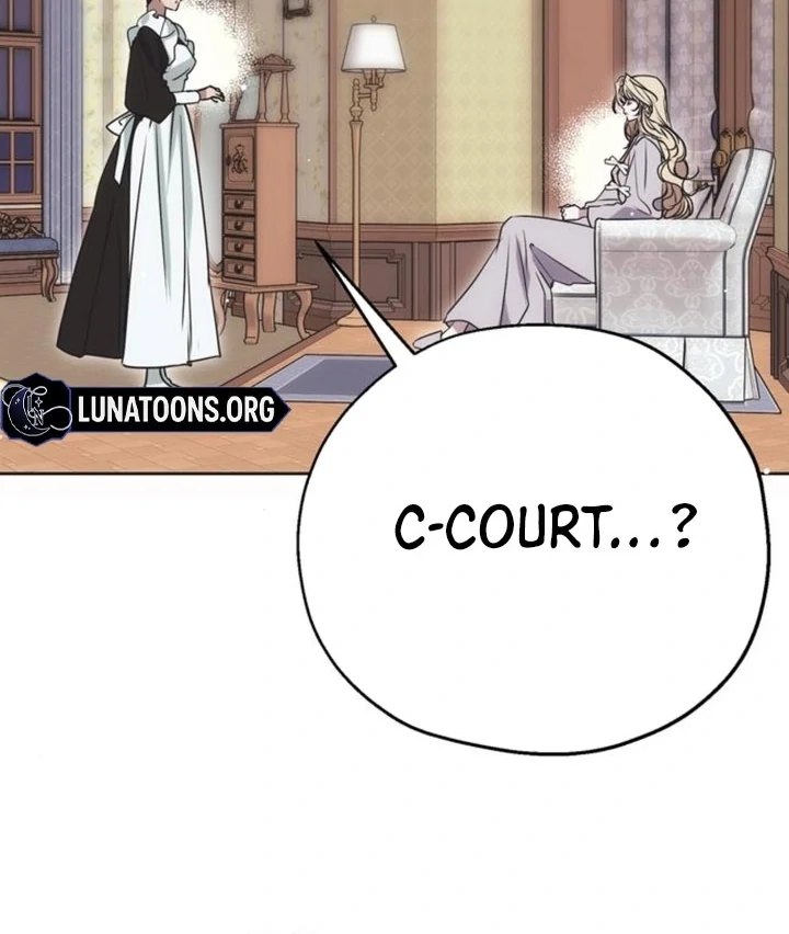 Read Moral-less Scandal Manga Online