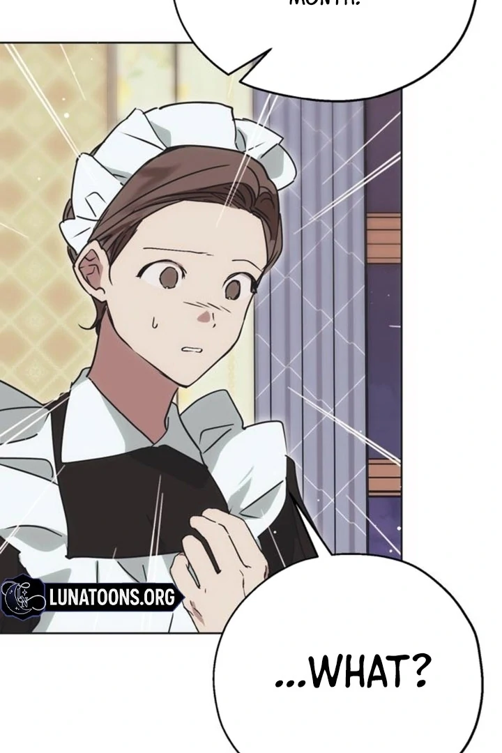 Read Moral-less Scandal Manga Online