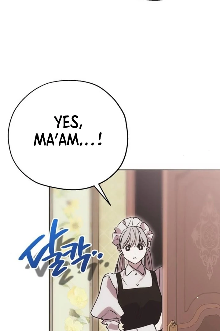 Read Moral-less Scandal Manga Online