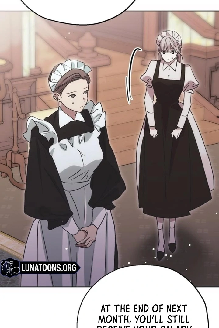 Read Moral-less Scandal Manga Online
