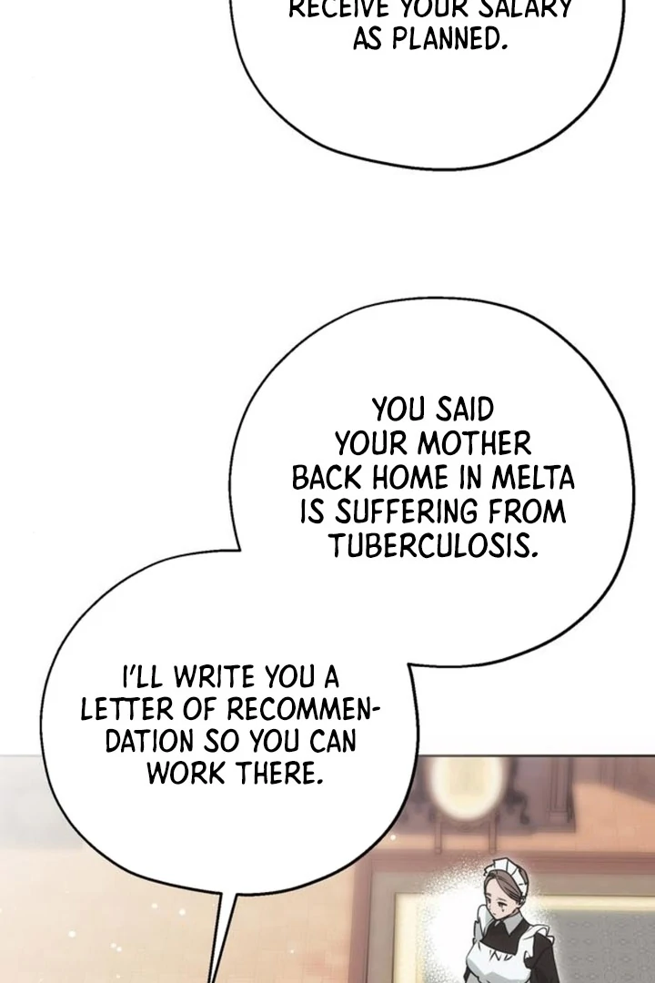 Read Moral-less Scandal Manga Online