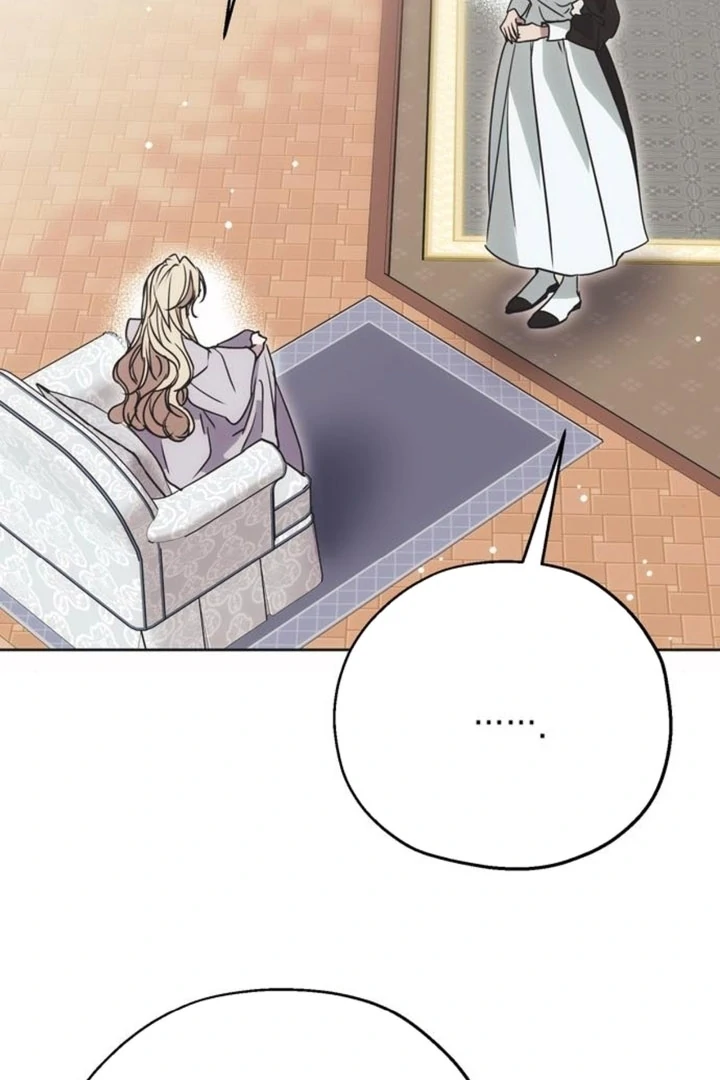 Read Moral-less Scandal Manga Online