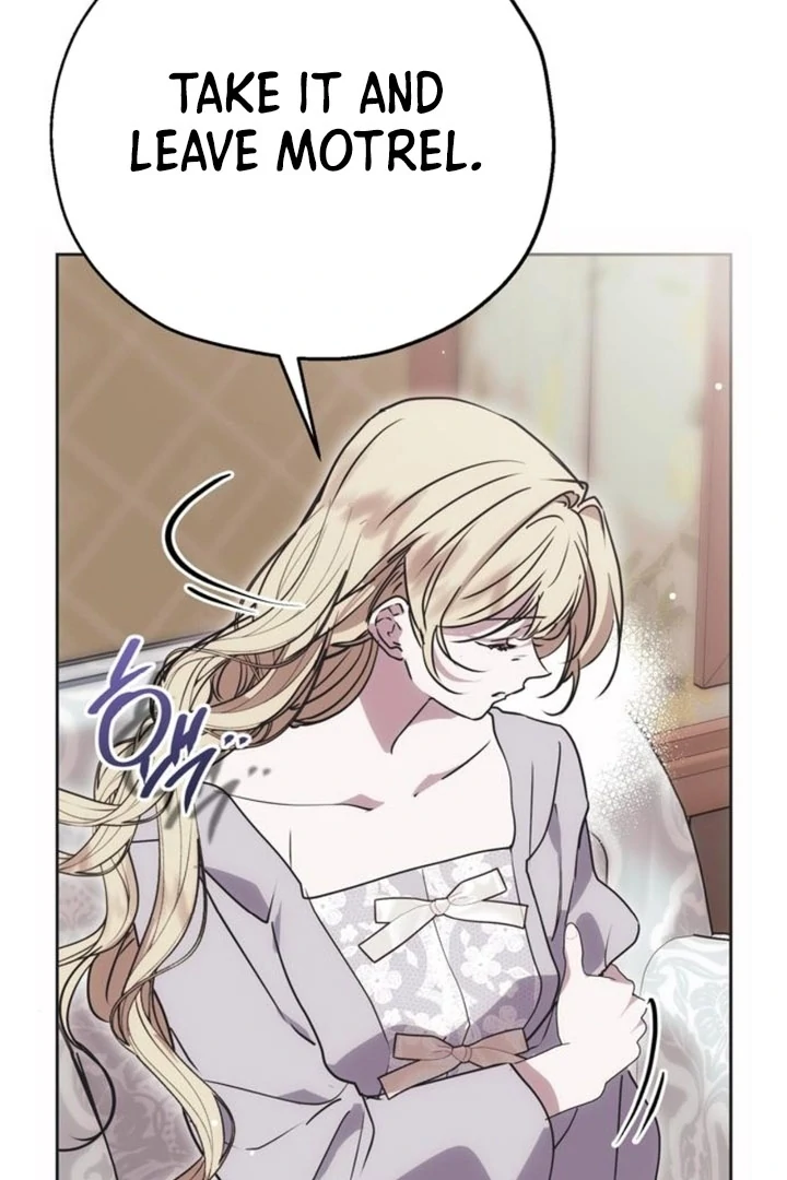 Read Moral-less Scandal Manga Online