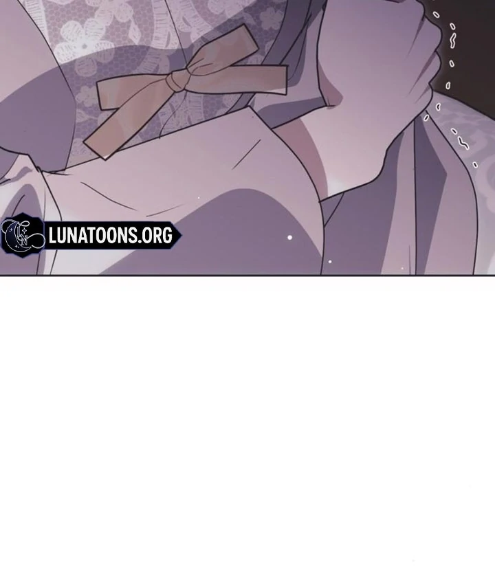 Read Moral-less Scandal Manga Online