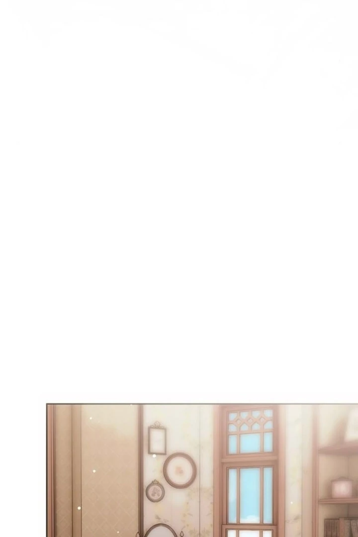 Read Moral-less Scandal Manga Online