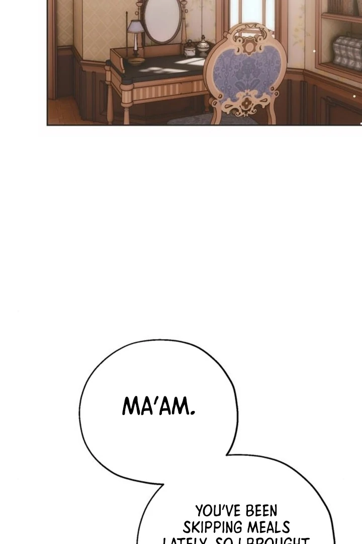 Read Moral-less Scandal Manga Online