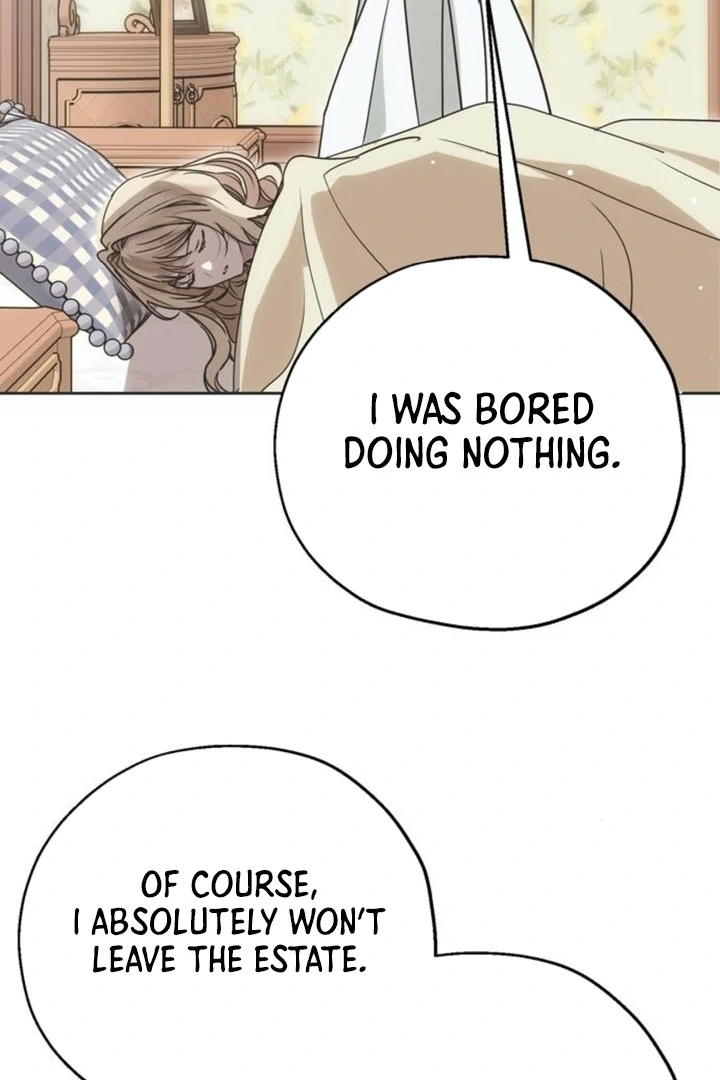 Read Moral-less Scandal Manga Online