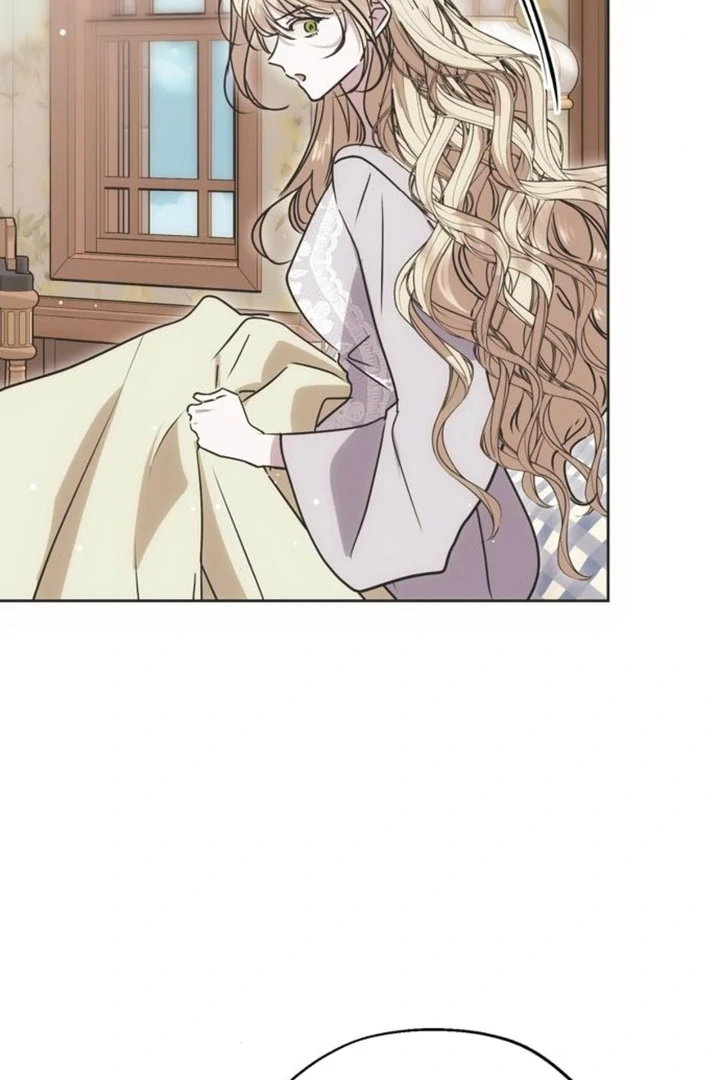 Read Moral-less Scandal Manga Online
