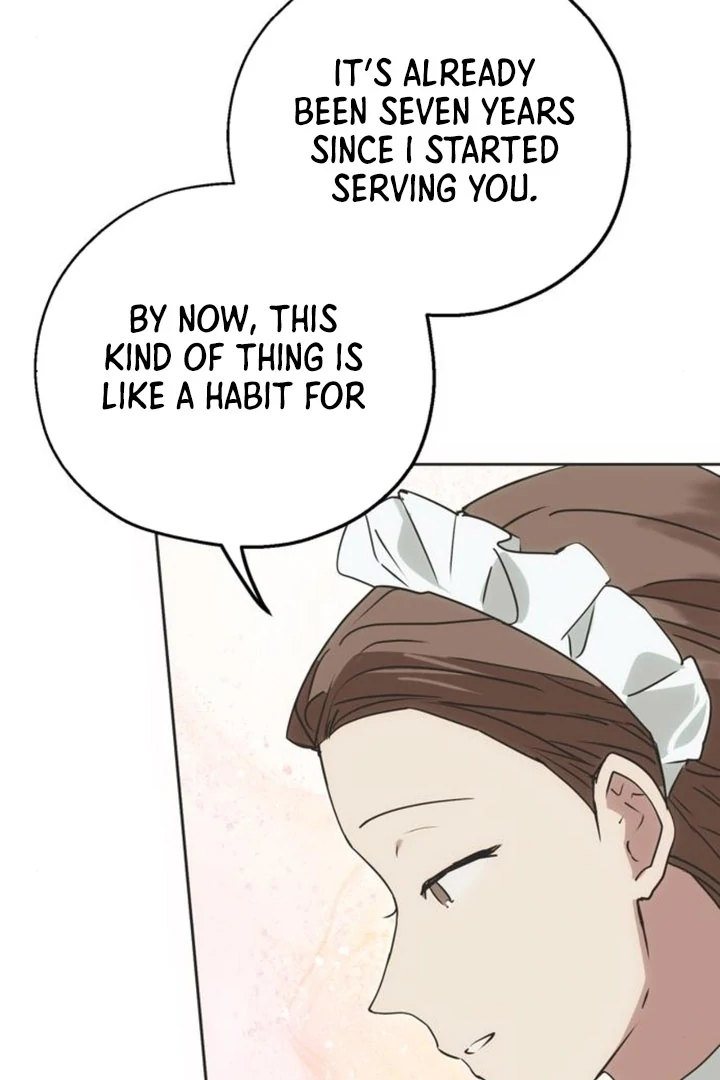 Read Moral-less Scandal Manga Online