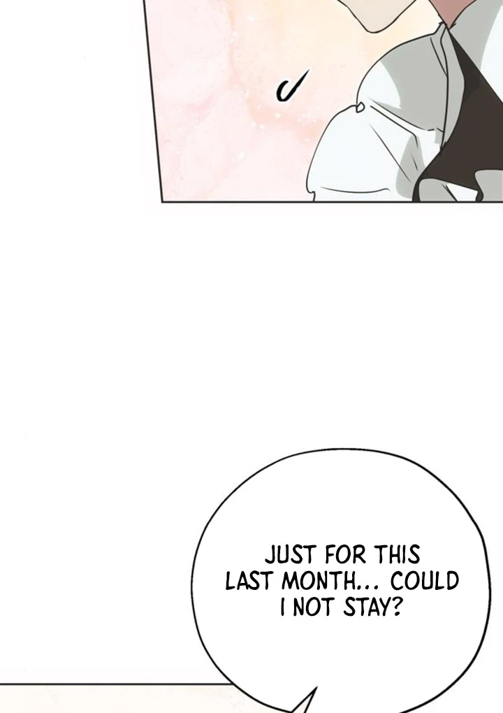 Read Moral-less Scandal Manga Online
