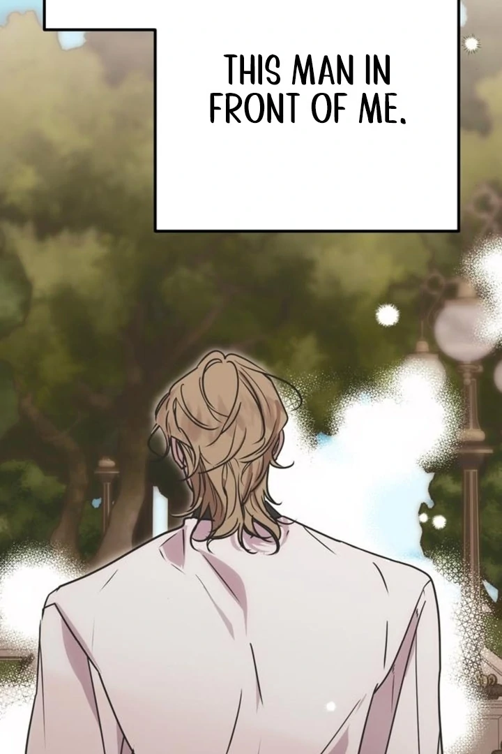 Read Moral-less Scandal Manga Online