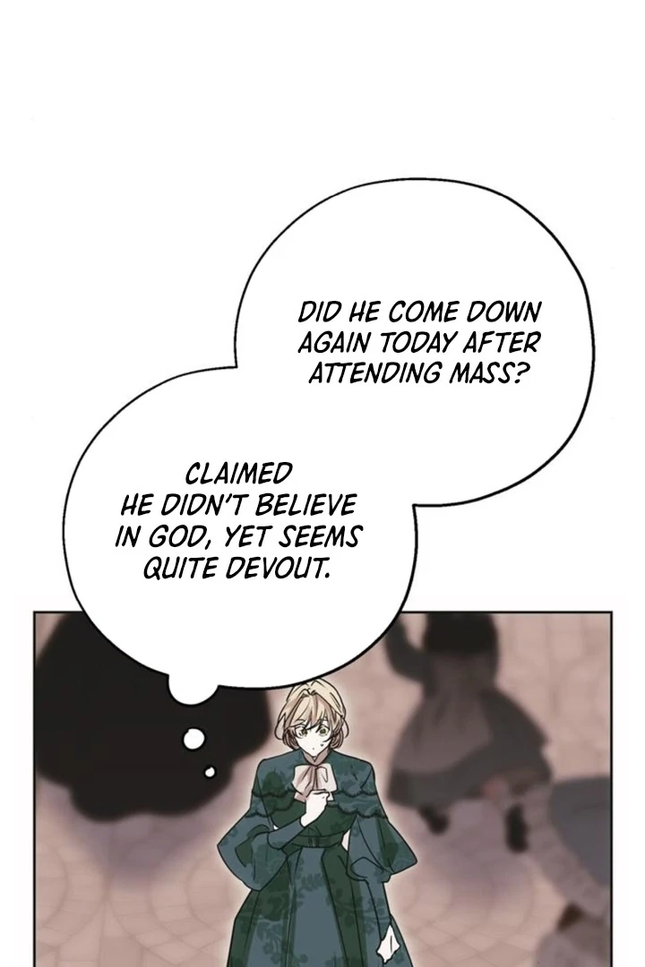Read Moral-less Scandal Manga Online
