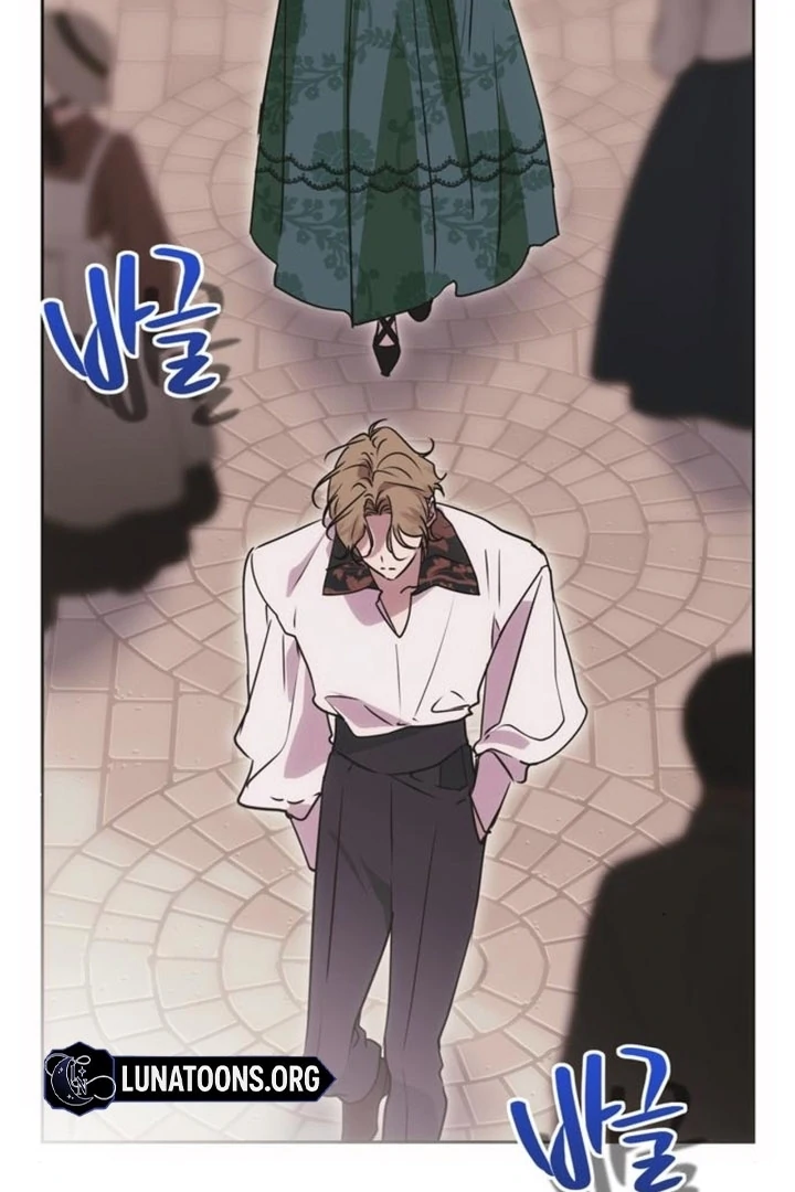 Read Moral-less Scandal Manga Online