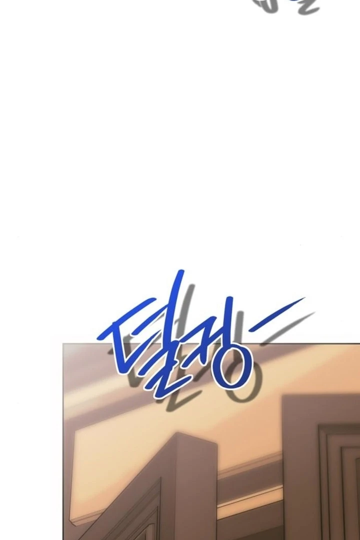 Read Moral-less Scandal Manga Online