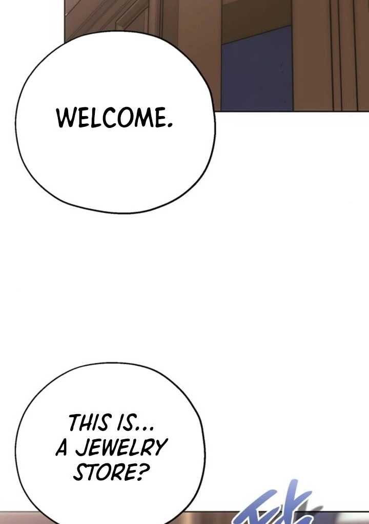 Read Moral-less Scandal Manga Online