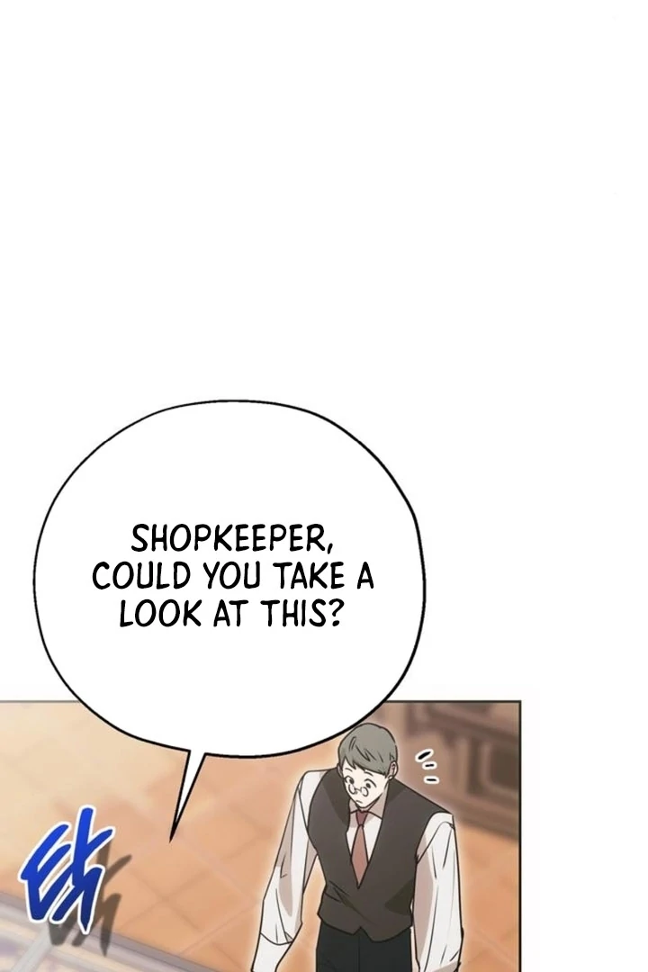 Read Moral-less Scandal Manga Online