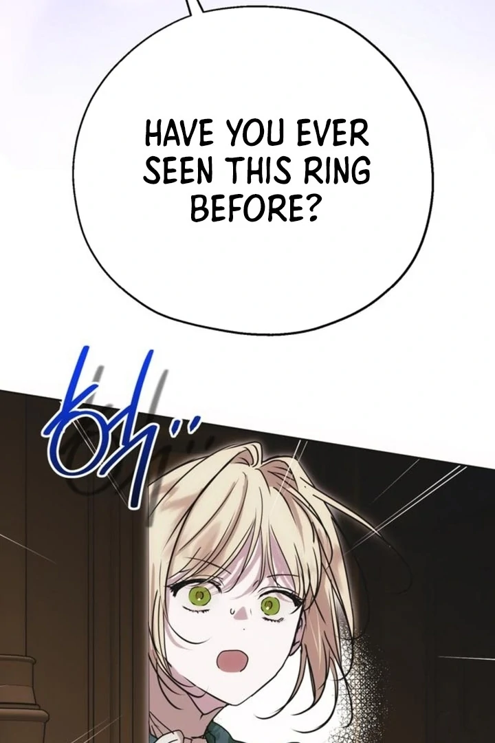 Read Moral-less Scandal Manga Online