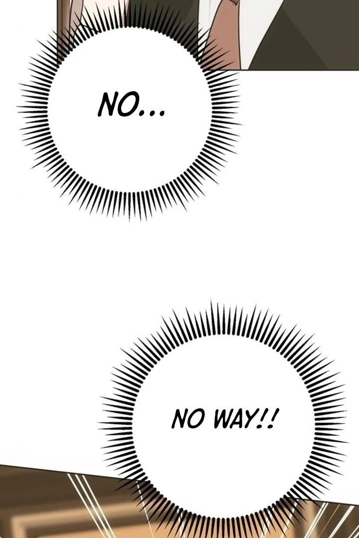 Read Moral-less Scandal Manga Online