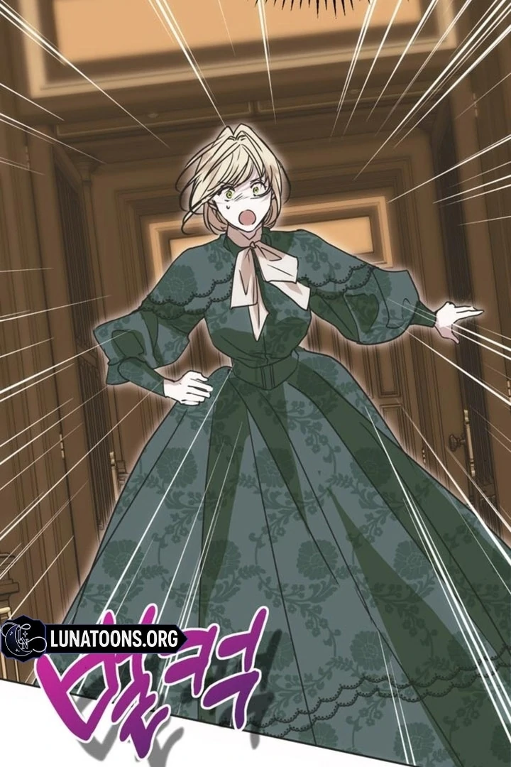 Read Moral-less Scandal Manga Online