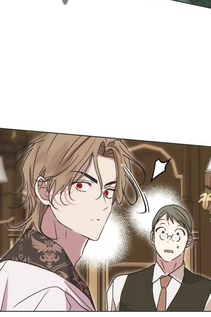 Read Moral-less Scandal Manga Online