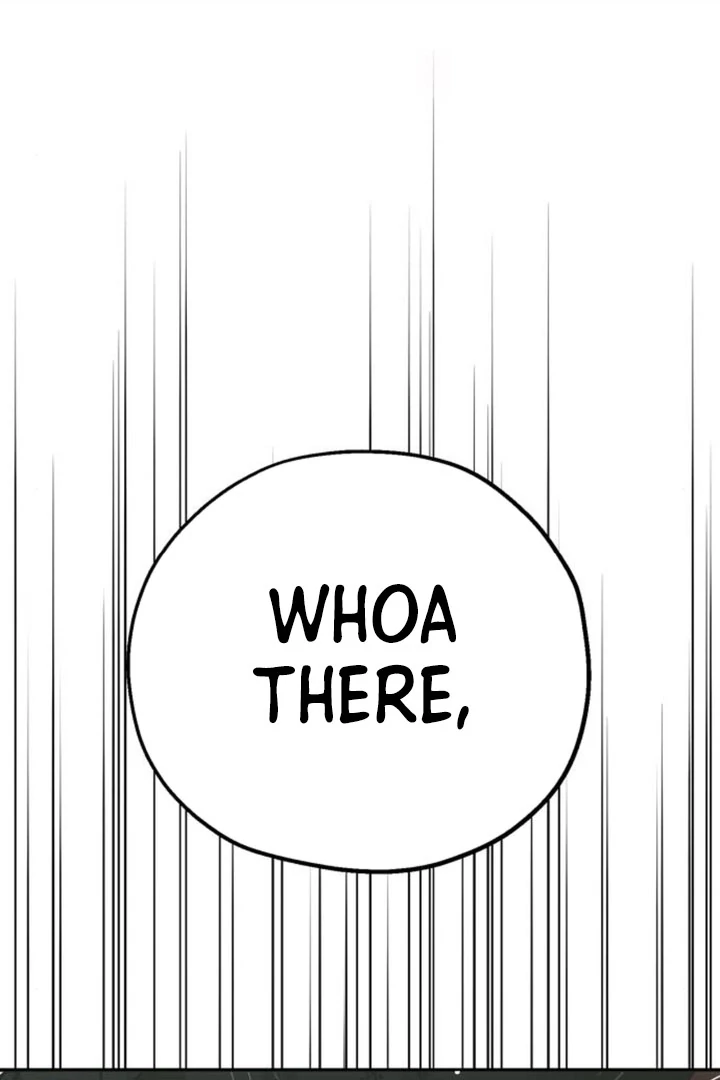 Read Moral-less Scandal Manga Online
