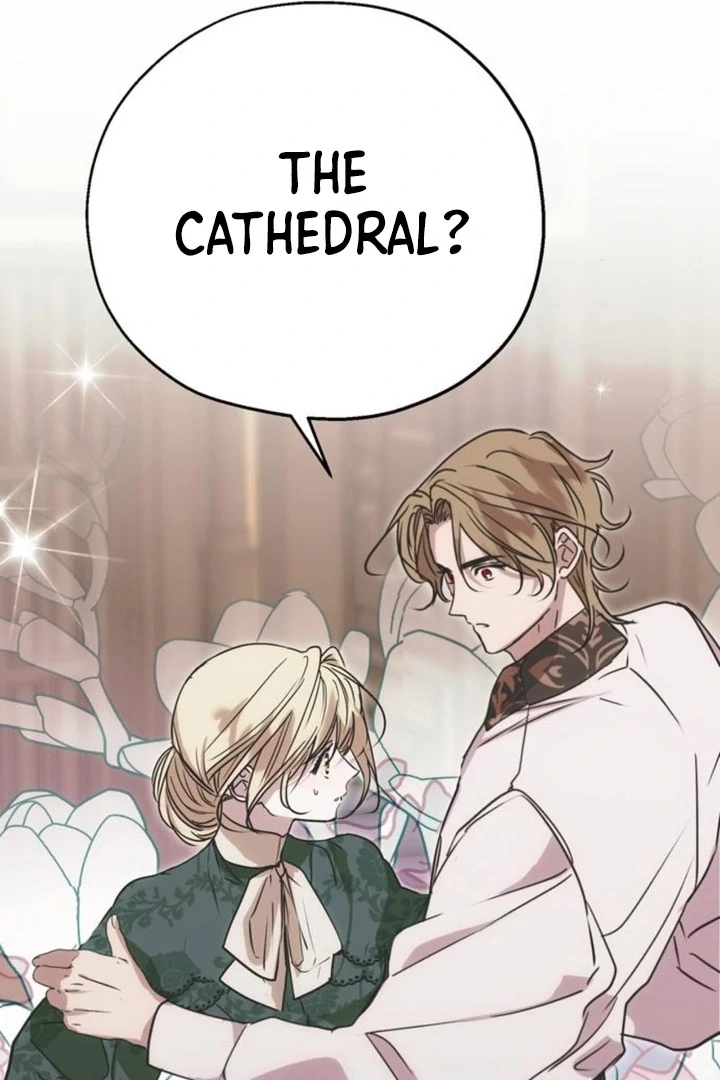 Read Moral-less Scandal Manga Online