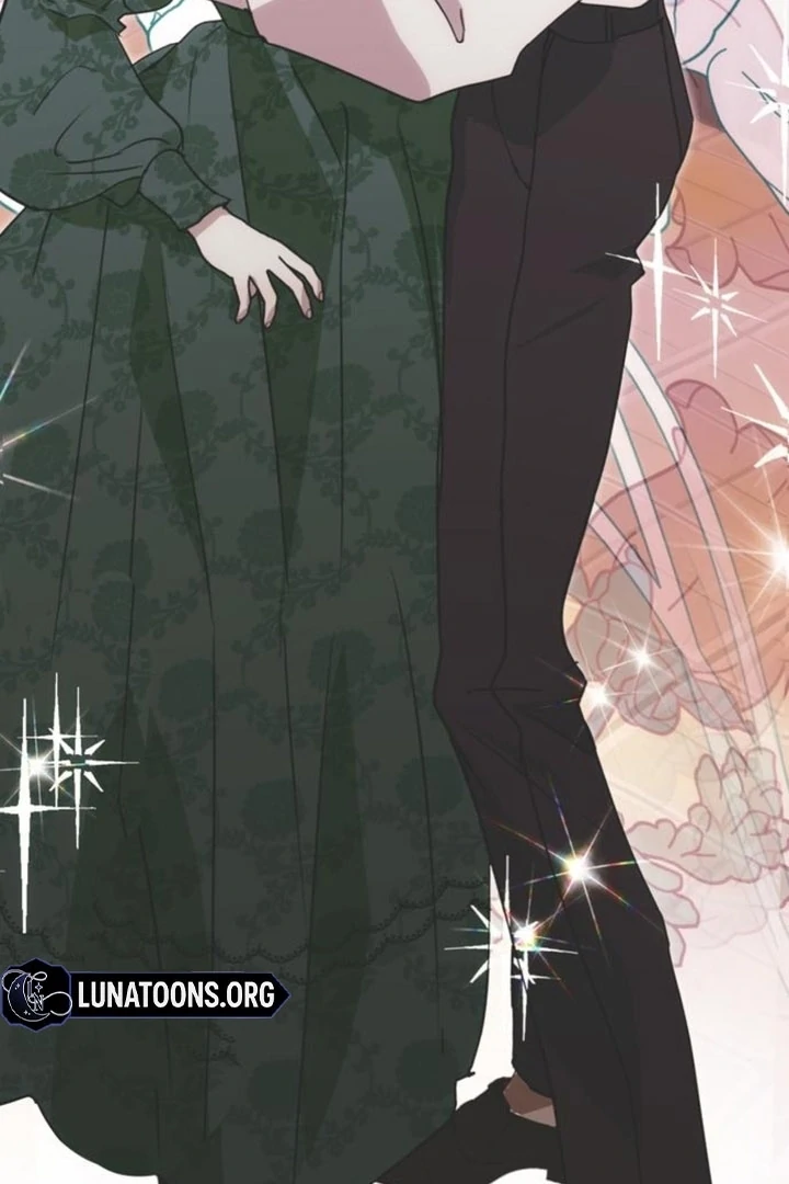 Read Moral-less Scandal Manga Online