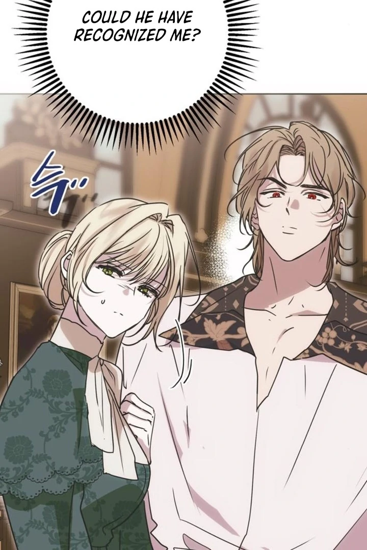 Read Moral-less Scandal Manga Online