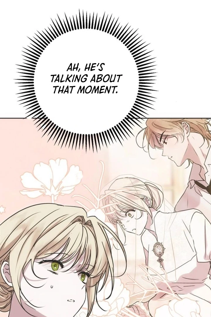 Read Moral-less Scandal Manga Online