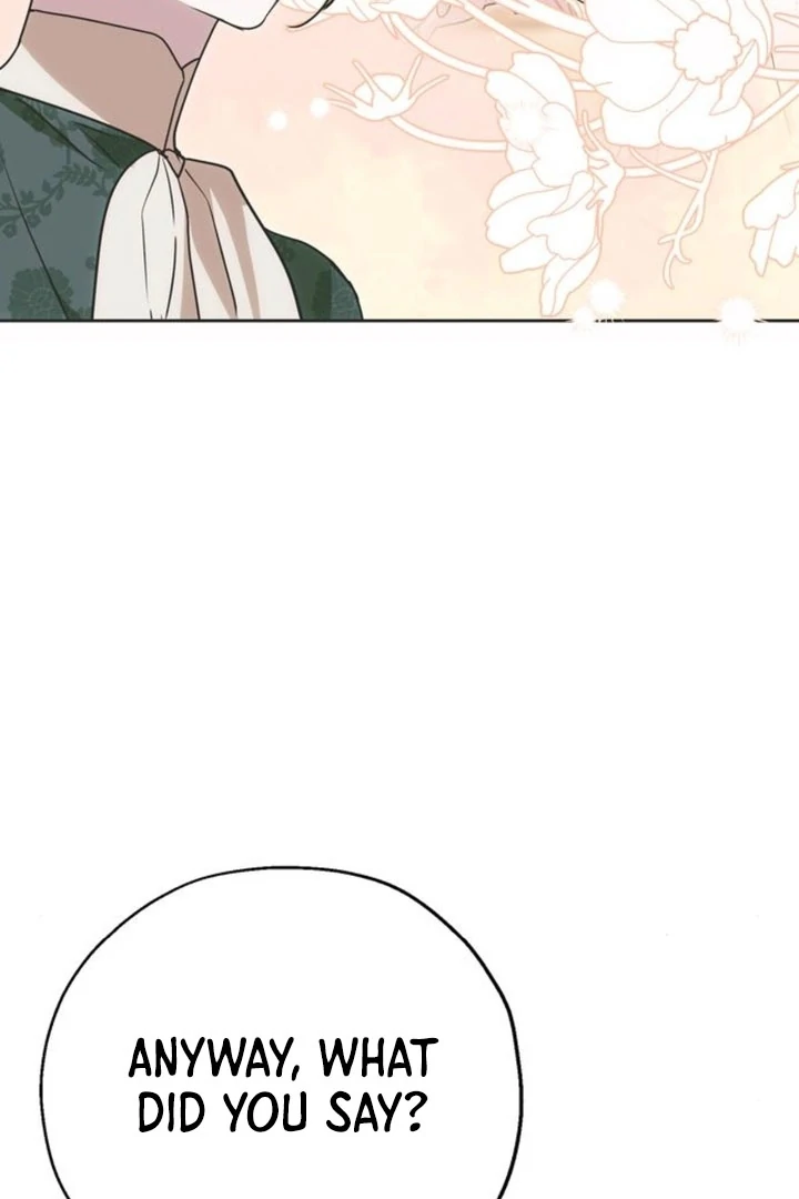 Read Moral-less Scandal Manga Online