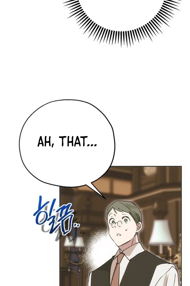 Read Moral-less Scandal Manga Online