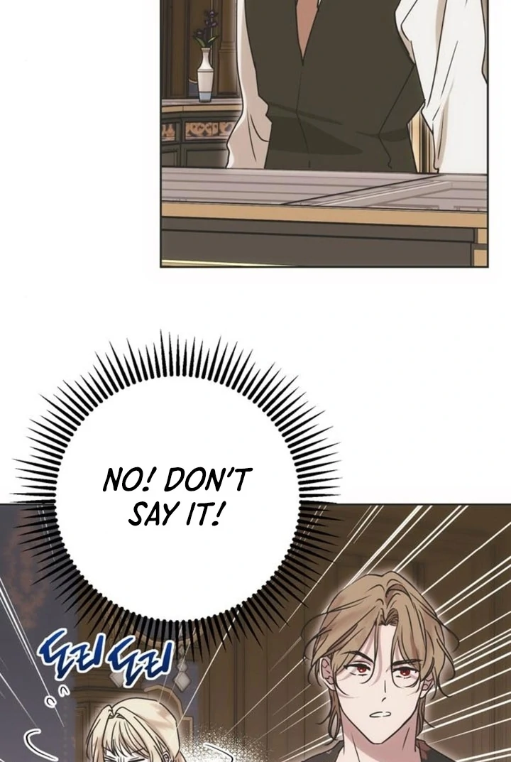 Read Moral-less Scandal Manga Online