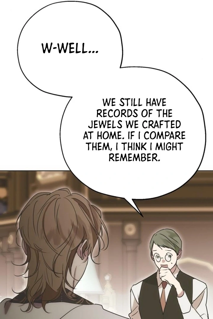 Read Moral-less Scandal Manga Online