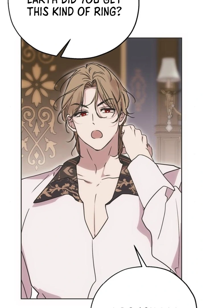 Read Moral-less Scandal Manga Online