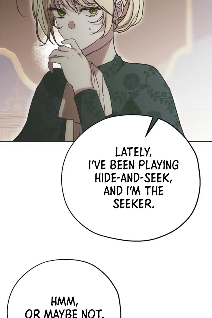 Read Moral-less Scandal Manga Online