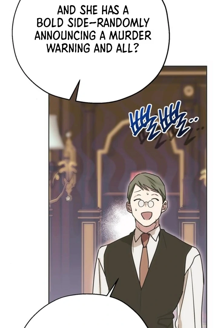 Read Moral-less Scandal Manga Online
