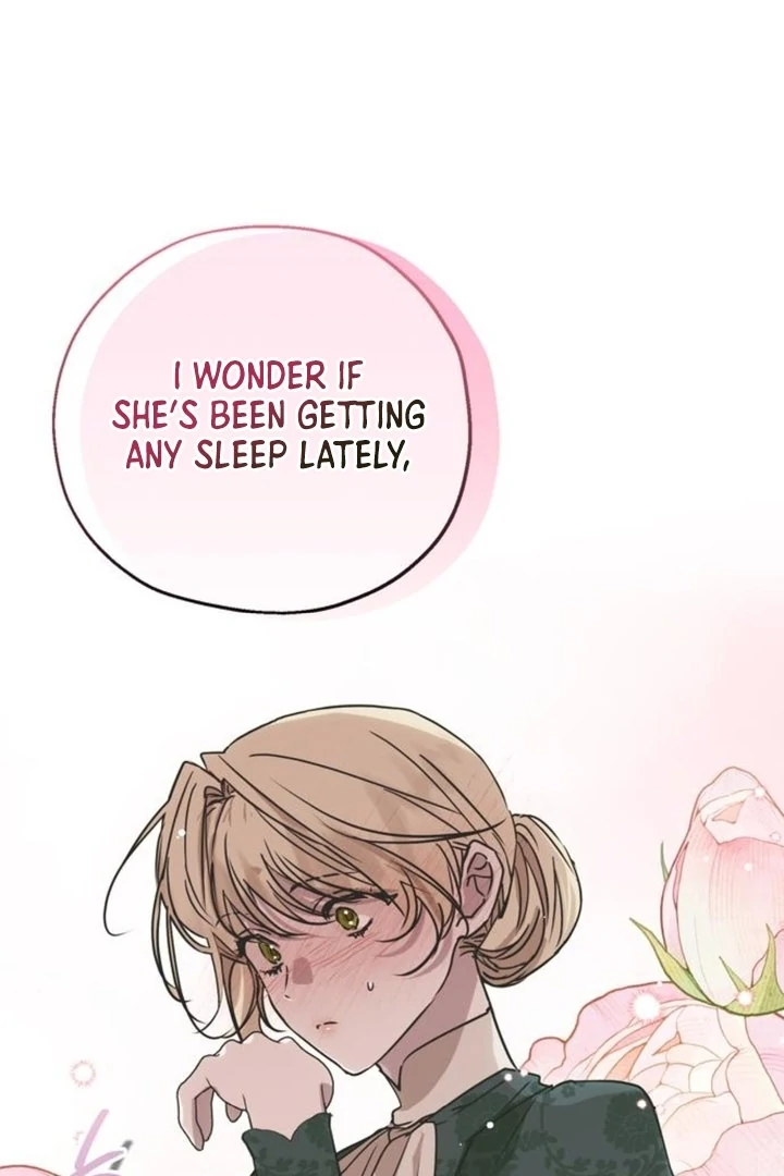 Read Moral-less Scandal Manga Online