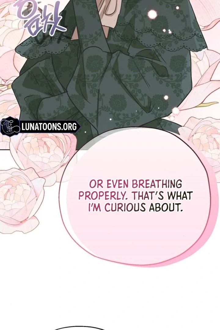 Read Moral-less Scandal Manga Online