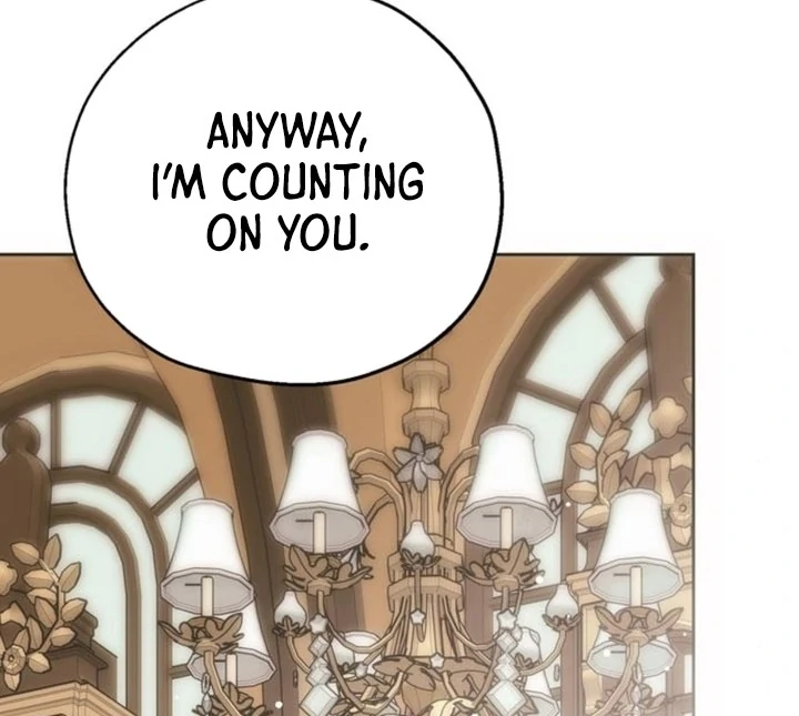 Read Moral-less Scandal Manga Online