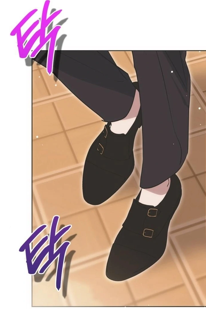Read Moral-less Scandal Manga Online