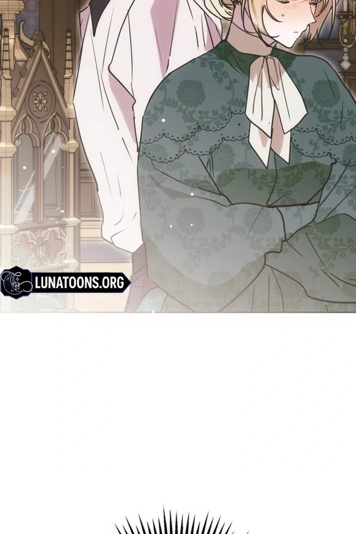 Read Moral-less Scandal Manga Online