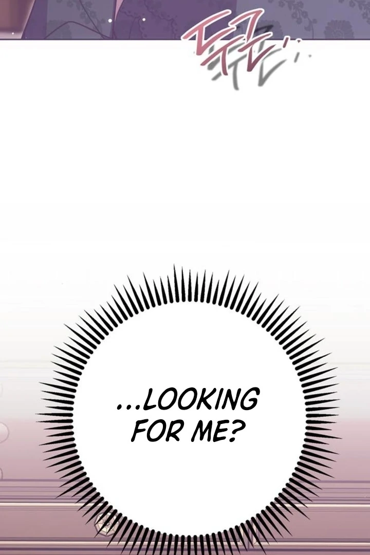 Read Moral-less Scandal Manga Online