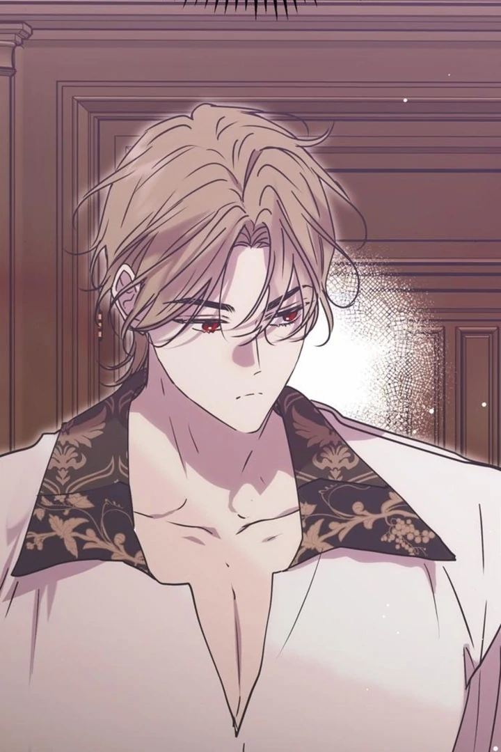 Read Moral-less Scandal Manga Online